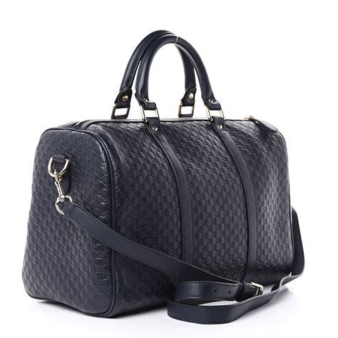 cheap gucci boston handbags|gucci microguccissima boston satchel bag.